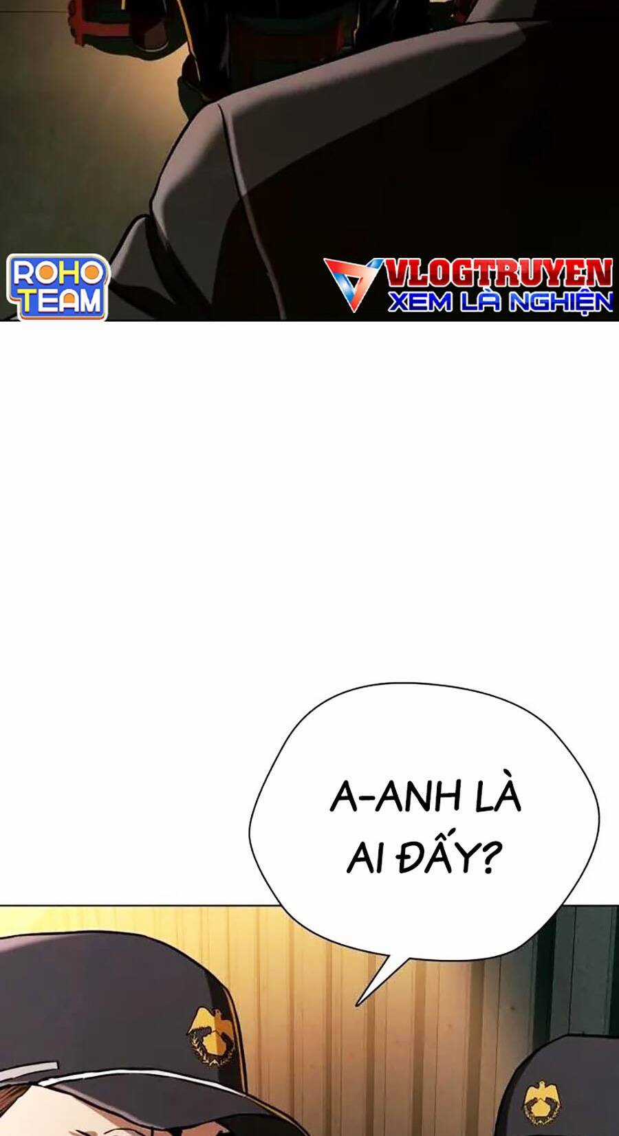 Điệp Viên 18 Tuổi - Chapter 47 - Trang 7