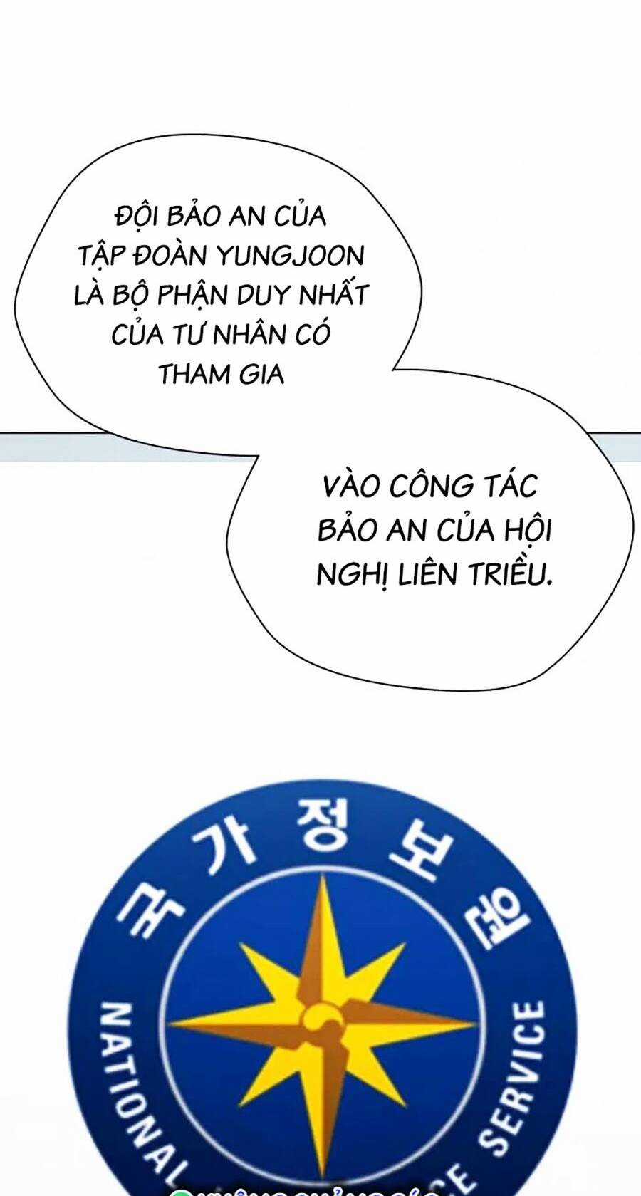 Điệp Viên 18 Tuổi - Chapter 47 - Trang 64