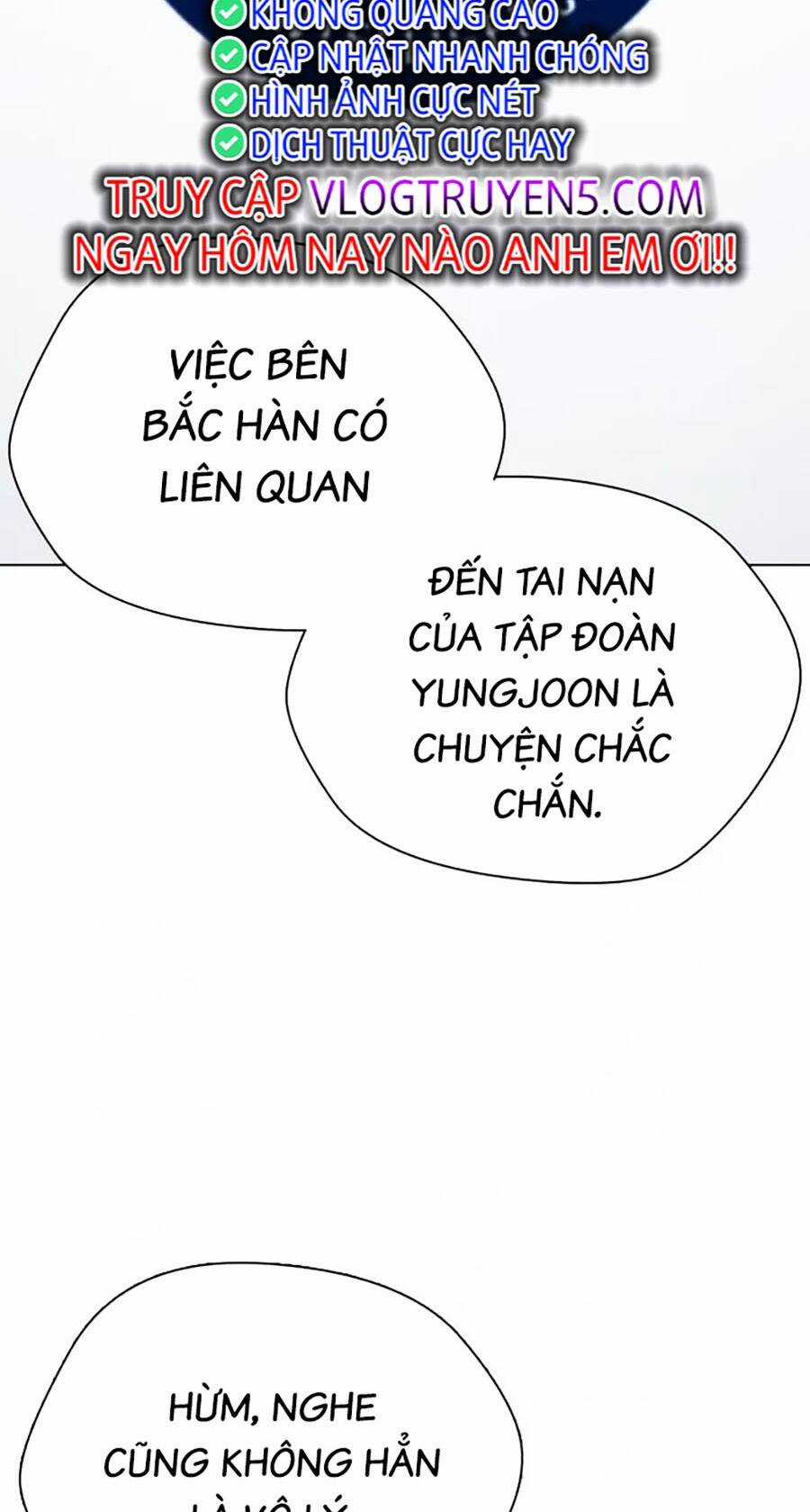 Điệp Viên 18 Tuổi - Chapter 47 - Trang 65