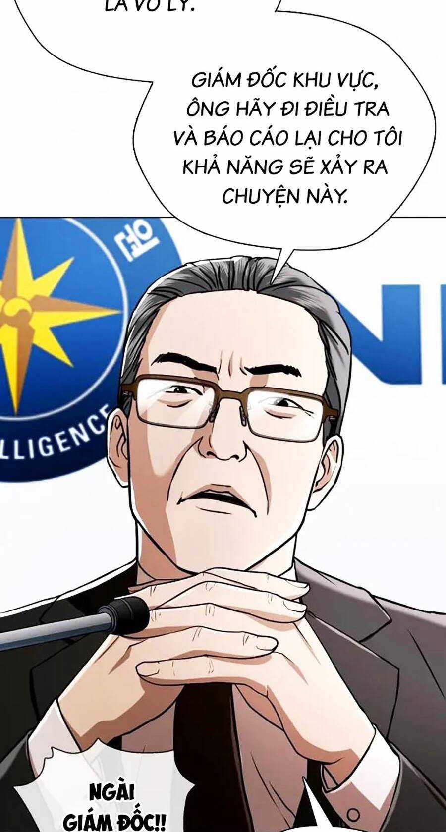 Điệp Viên 18 Tuổi - Chapter 47 - Trang 66