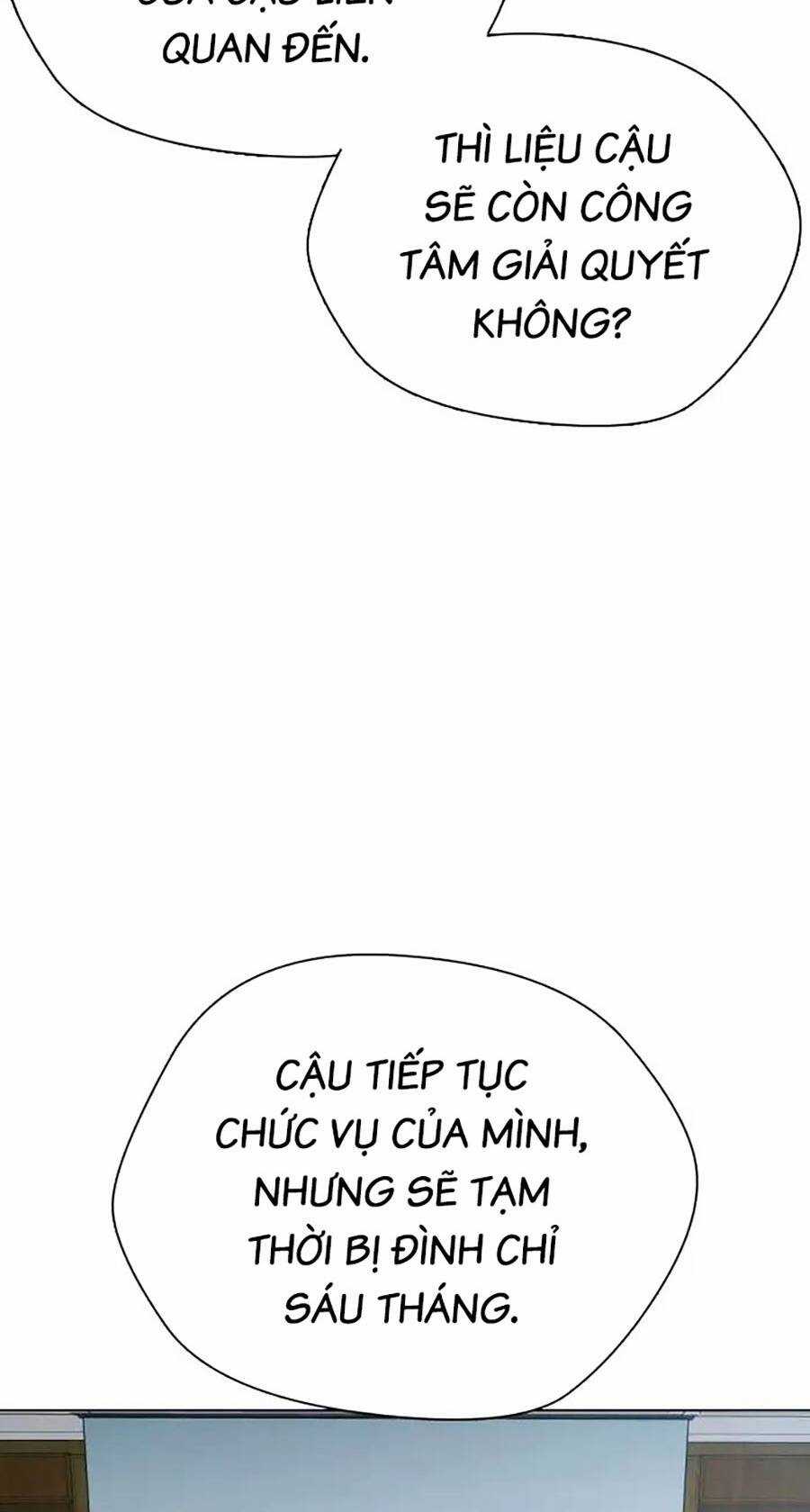 Điệp Viên 18 Tuổi - Chapter 47 - Trang 70