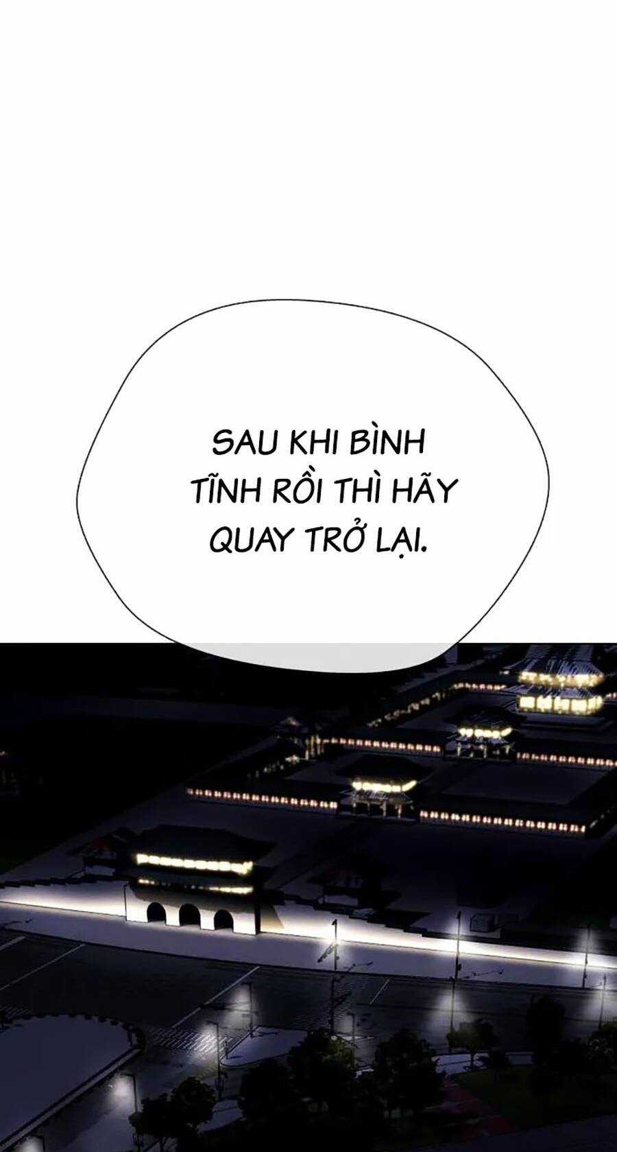 Điệp Viên 18 Tuổi - Chapter 47 - Trang 72