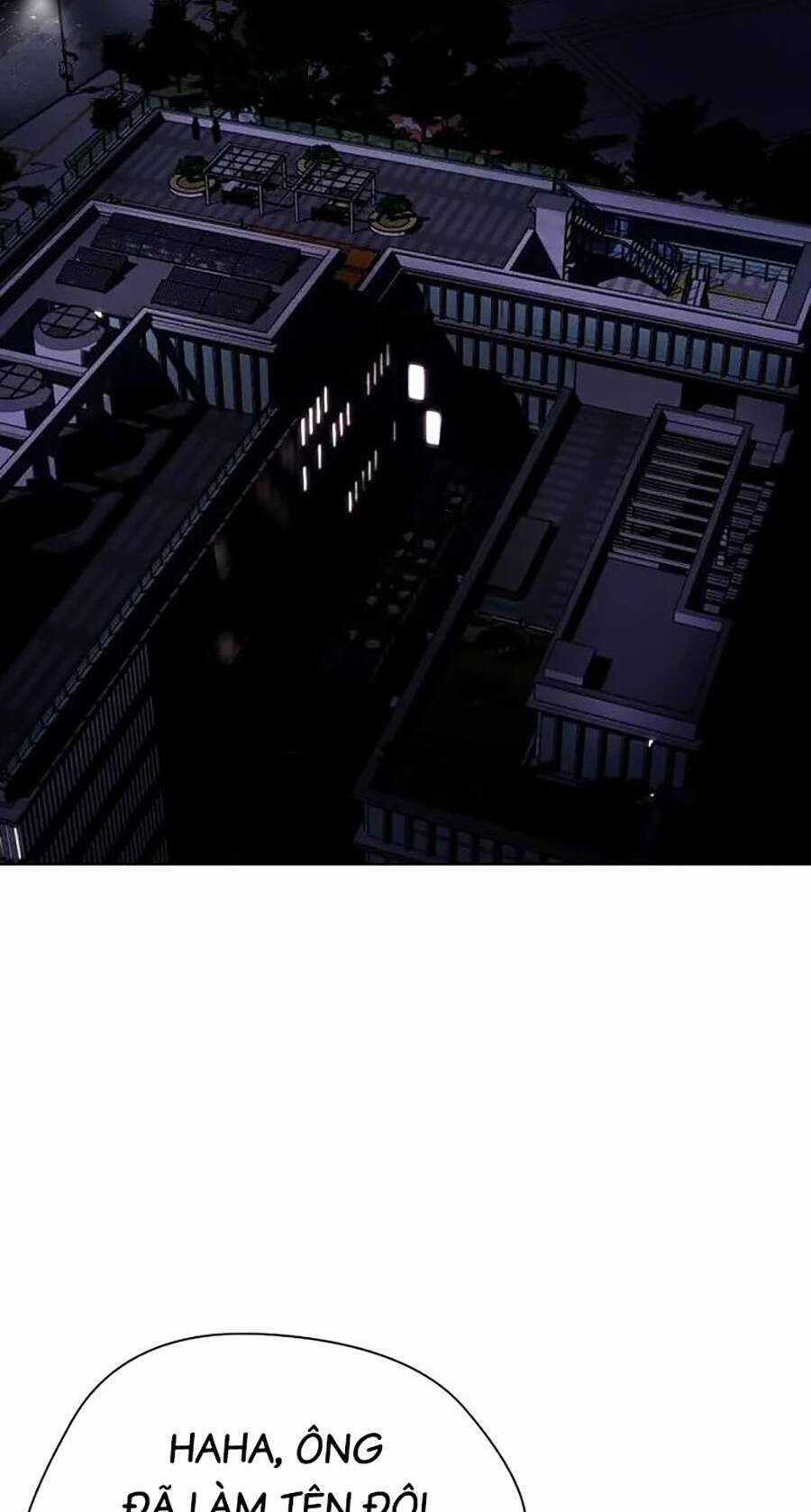 Điệp Viên 18 Tuổi - Chapter 47 - Trang 73