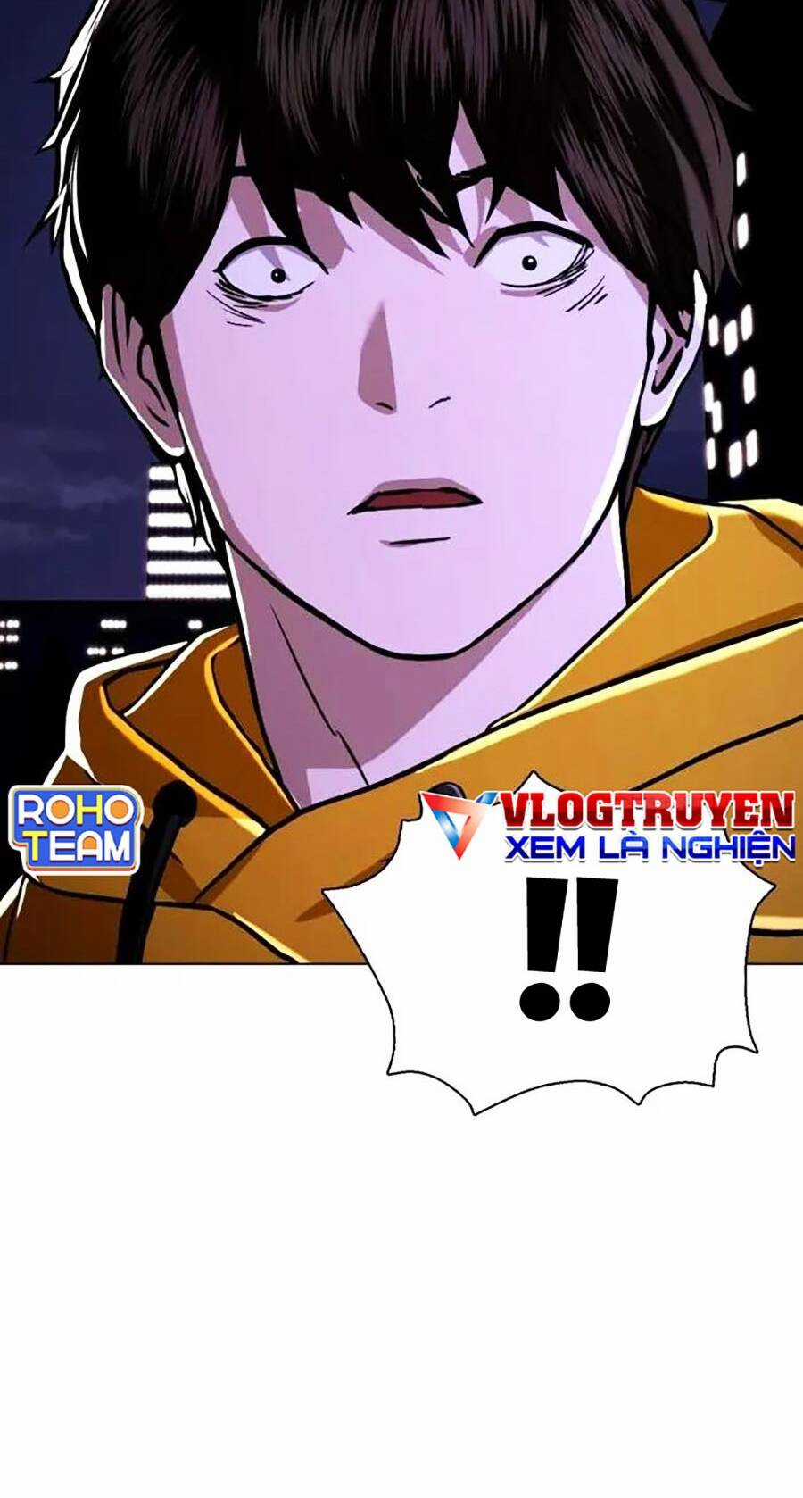 Điệp Viên 18 Tuổi - Chapter 47 - Trang 85