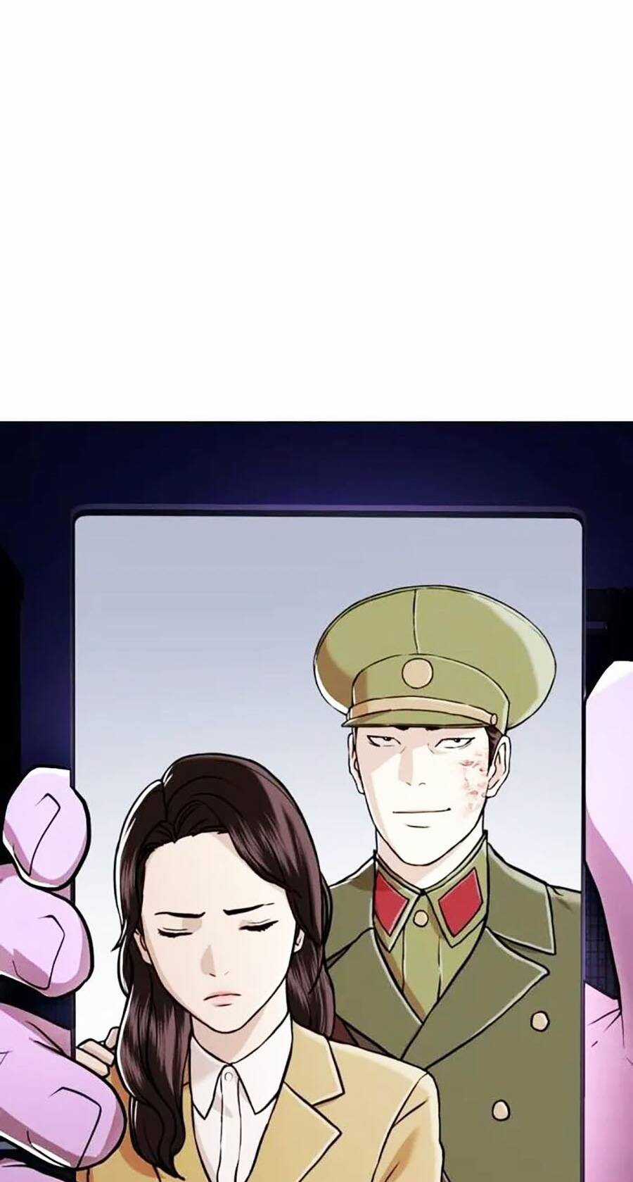 Điệp Viên 18 Tuổi - Chapter 47 - Trang 86