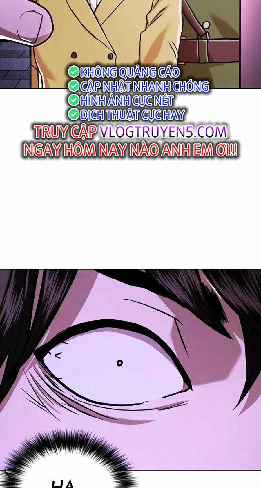 Điệp Viên 18 Tuổi - Chapter 47 - Trang 87