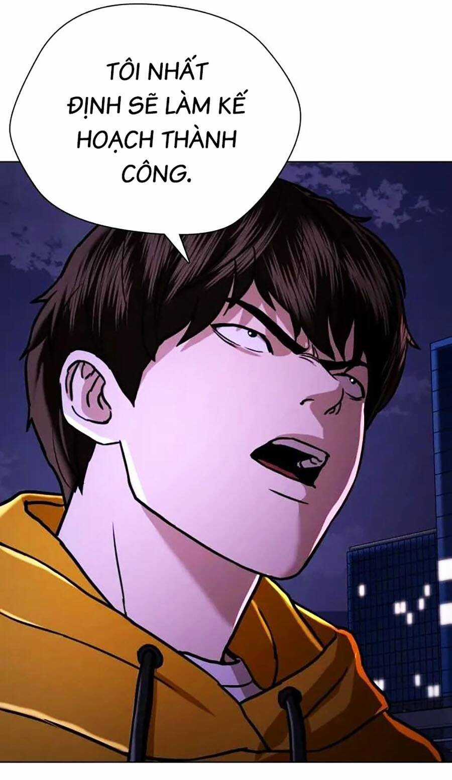 Điệp Viên 18 Tuổi - Chapter 47 - Trang 91