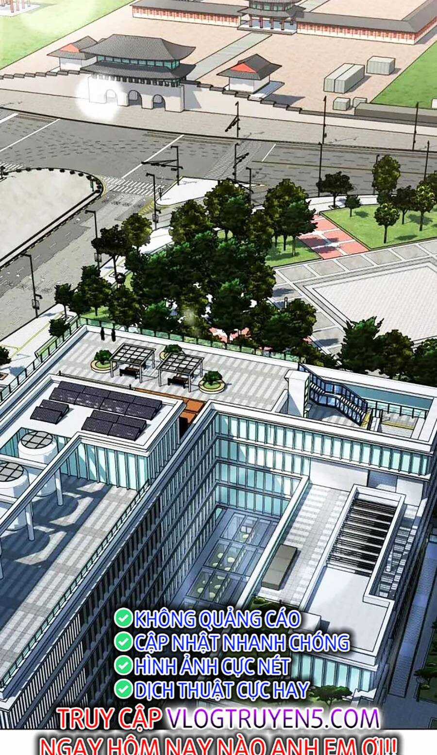 Điệp Viên 18 Tuổi - Chapter 47 - Trang 93