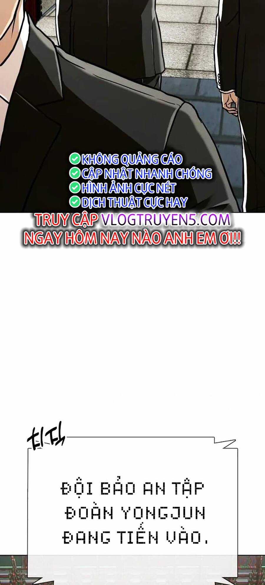 Điệp Viên 18 Tuổi - Chapter 48 - Trang 2