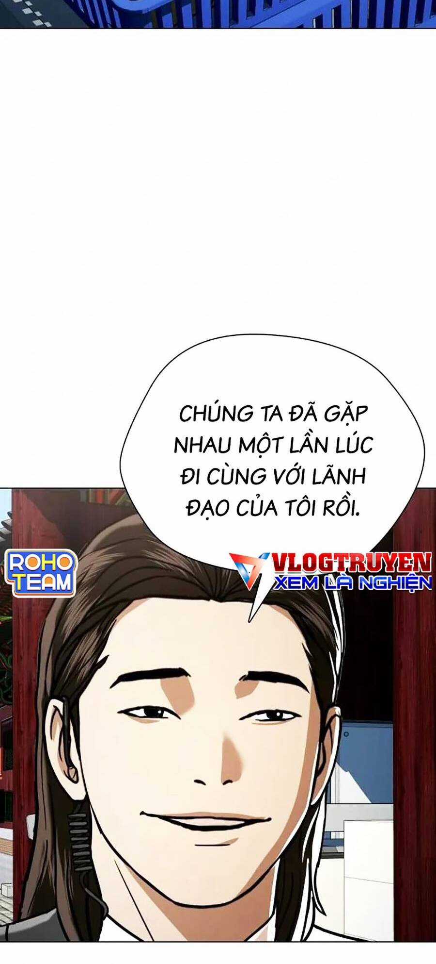 Điệp Viên 18 Tuổi - Chapter 48 - Trang 11
