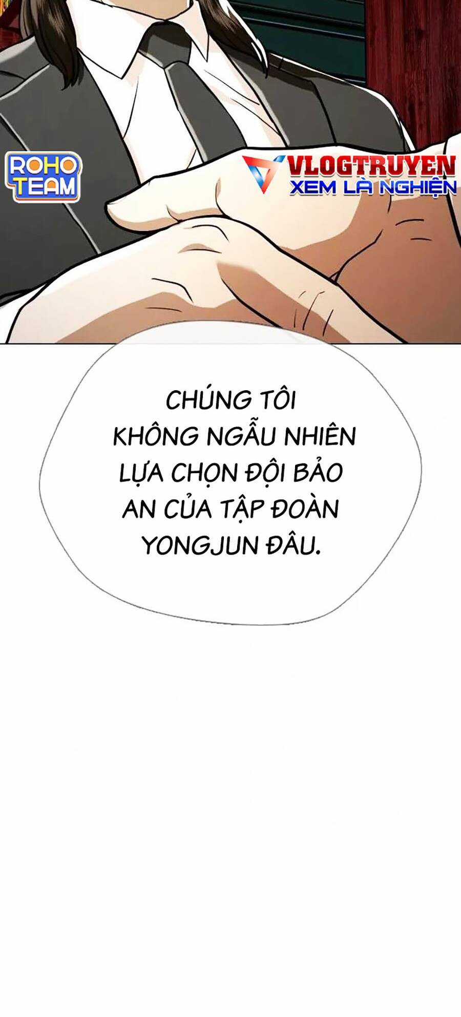 Điệp Viên 18 Tuổi - Chapter 48 - Trang 18