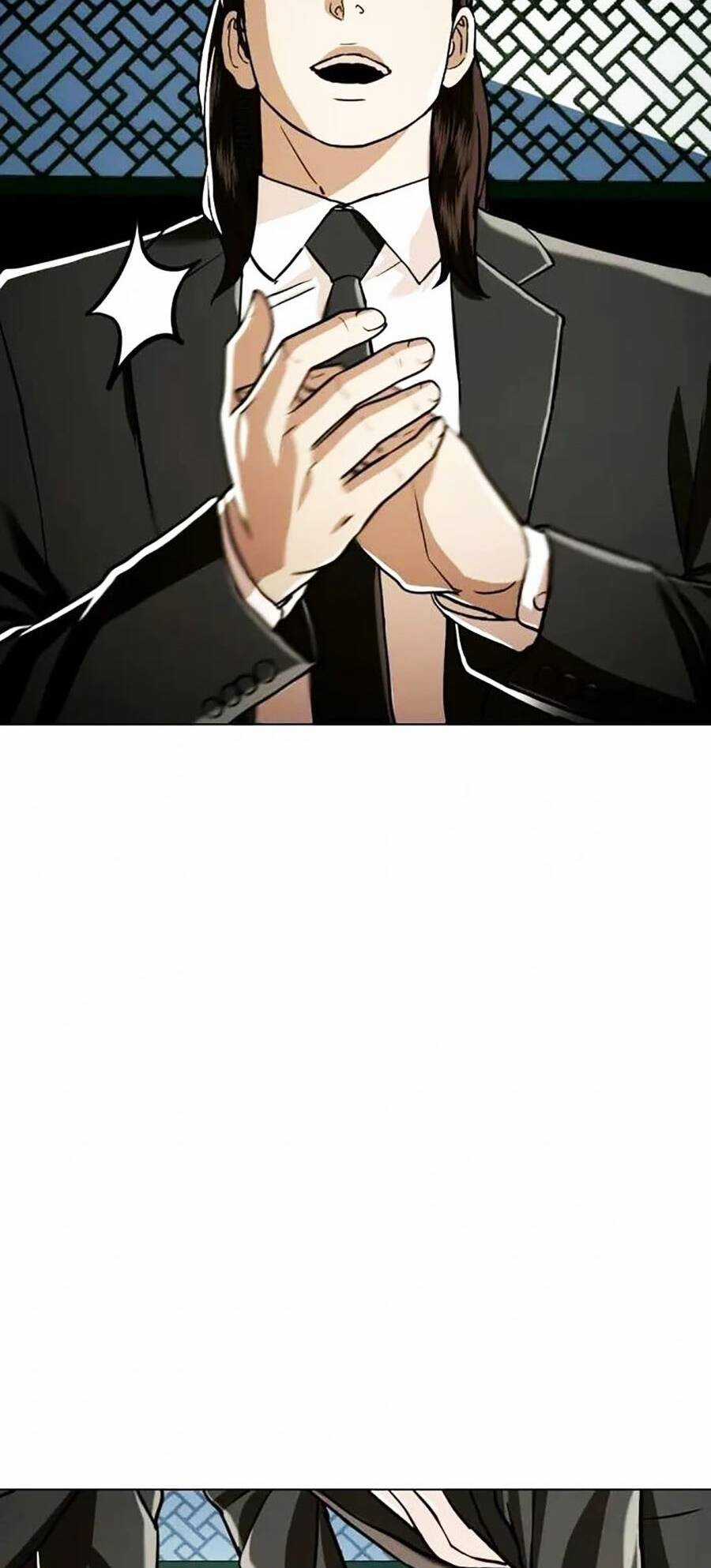 Điệp Viên 18 Tuổi - Chapter 48 - Trang 23