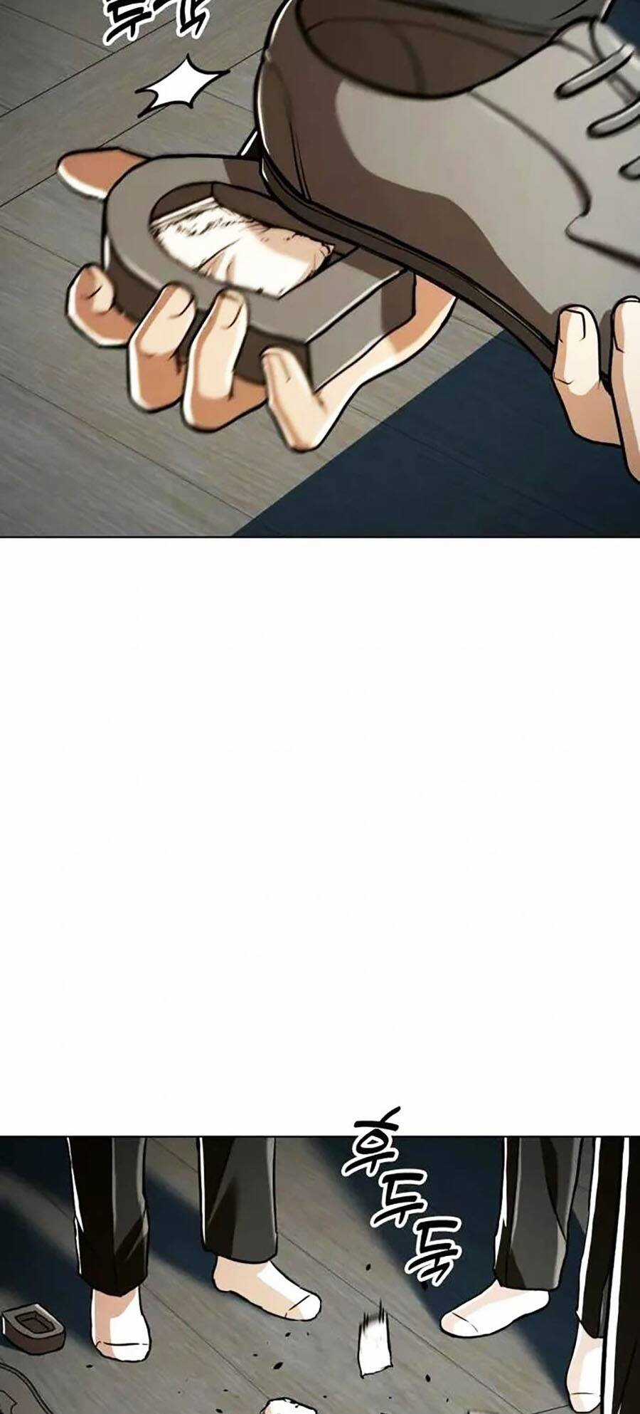 Điệp Viên 18 Tuổi - Chapter 48 - Trang 25