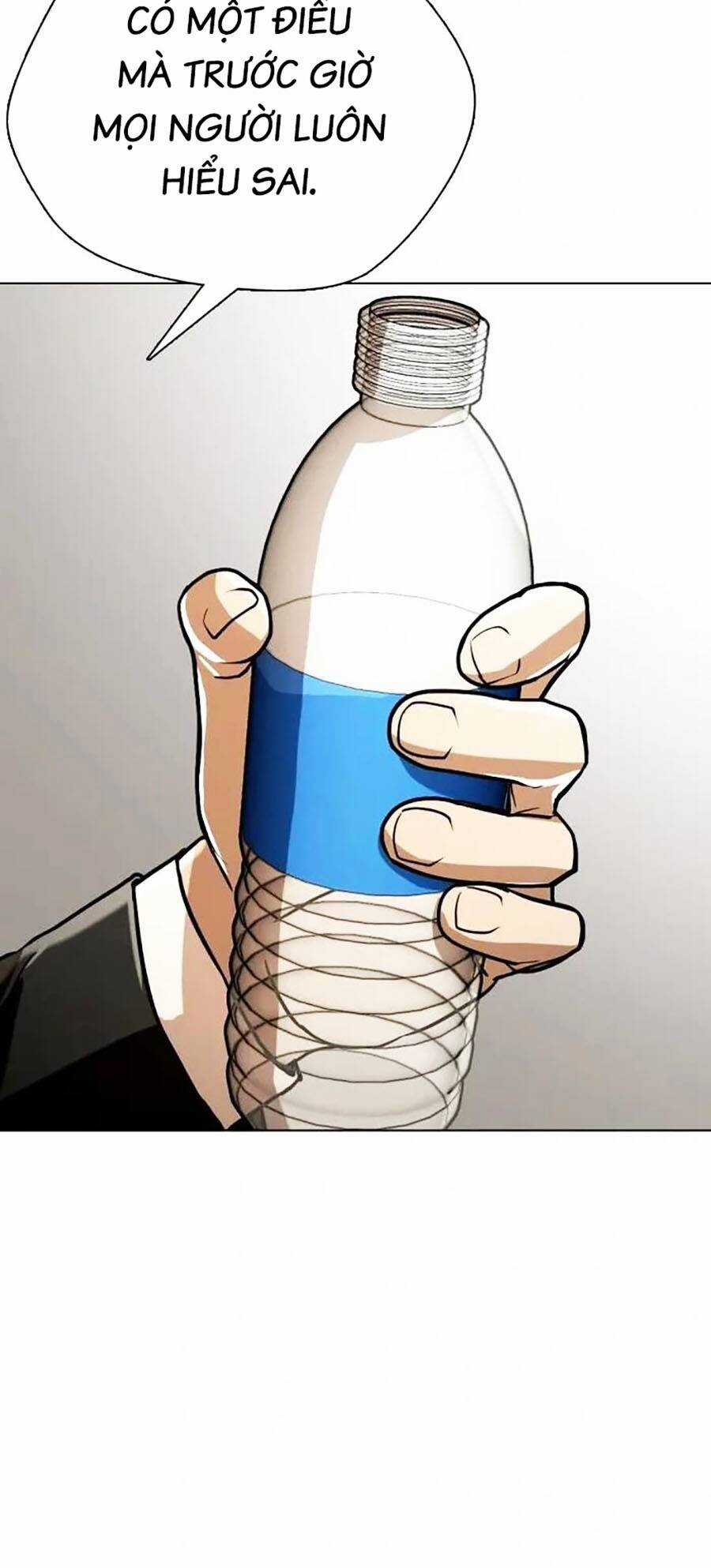 Điệp Viên 18 Tuổi - Chapter 48 - Trang 29