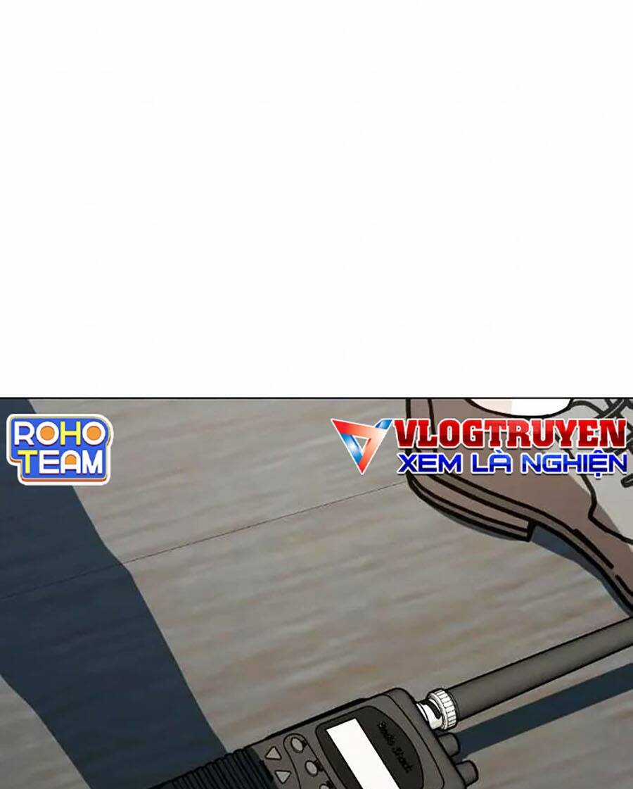 Điệp Viên 18 Tuổi - Chapter 48 - Trang 32