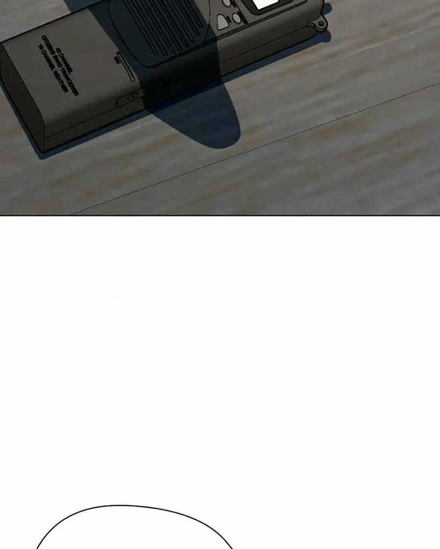 Điệp Viên 18 Tuổi - Chapter 48 - Trang 33