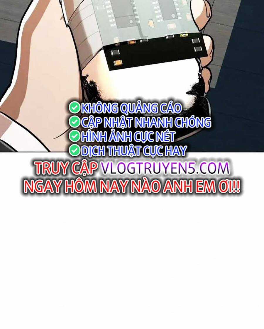 Điệp Viên 18 Tuổi - Chapter 48 - Trang 36