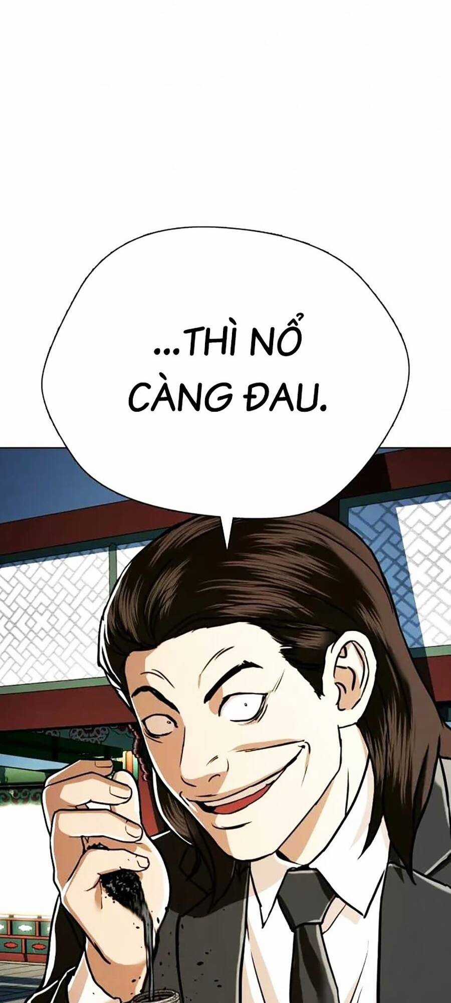 Điệp Viên 18 Tuổi - Chapter 48 - Trang 37