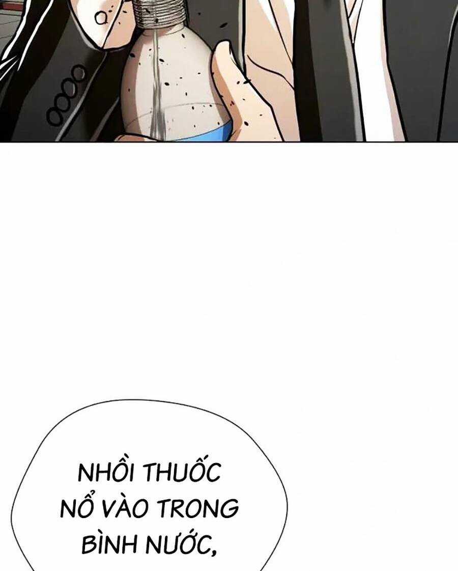 Điệp Viên 18 Tuổi - Chapter 48 - Trang 38