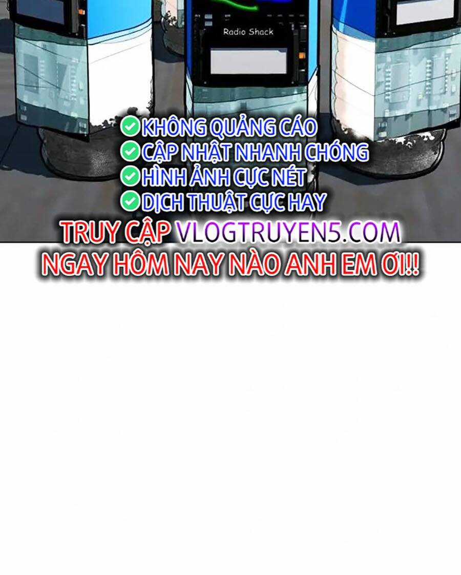 Điệp Viên 18 Tuổi - Chapter 48 - Trang 42