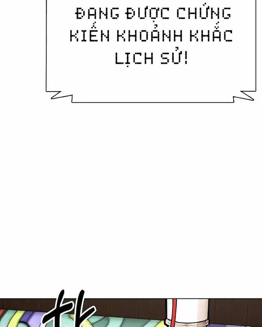 Điệp Viên 18 Tuổi - Chapter 48 - Trang 48