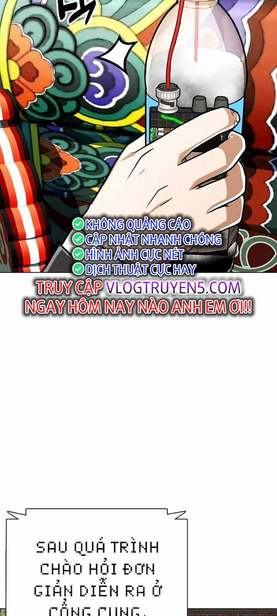 Điệp Viên 18 Tuổi - Chapter 48 - Trang 49