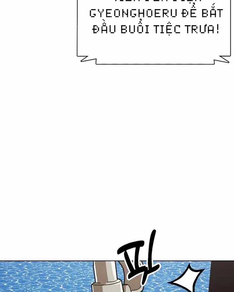 Điệp Viên 18 Tuổi - Chapter 48 - Trang 51