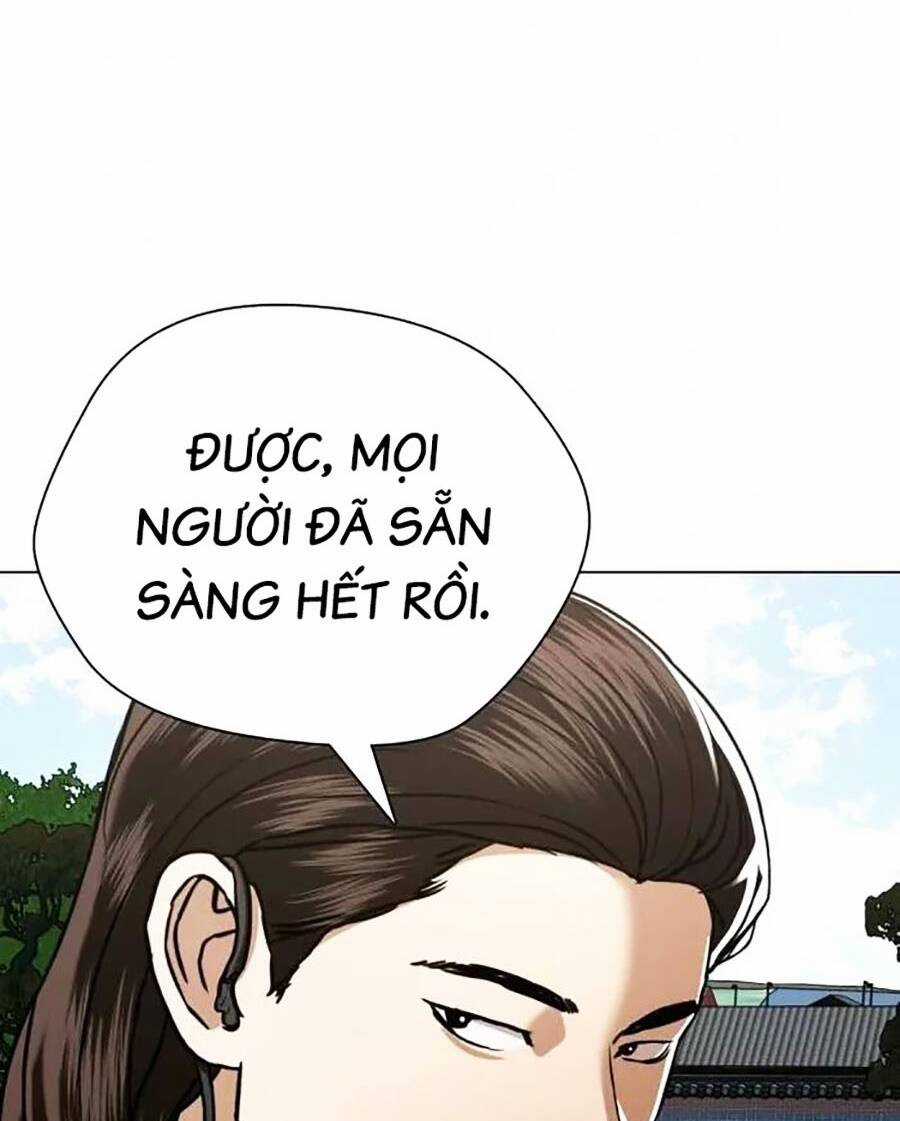 Điệp Viên 18 Tuổi - Chapter 48 - Trang 56