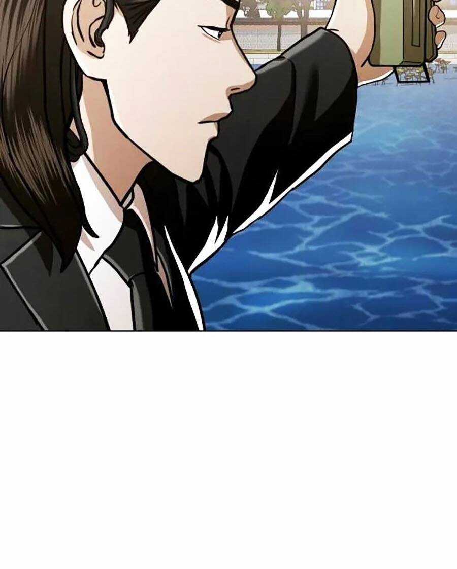 Điệp Viên 18 Tuổi - Chapter 48 - Trang 60