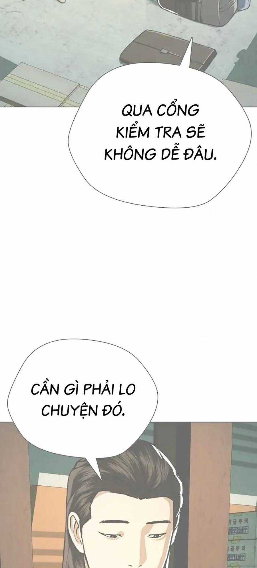 Điệp Viên 18 Tuổi - Chapter 48 - Trang 7