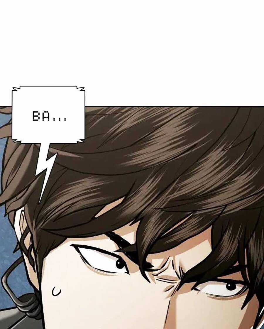 Điệp Viên 18 Tuổi - Chapter 48 - Trang 62