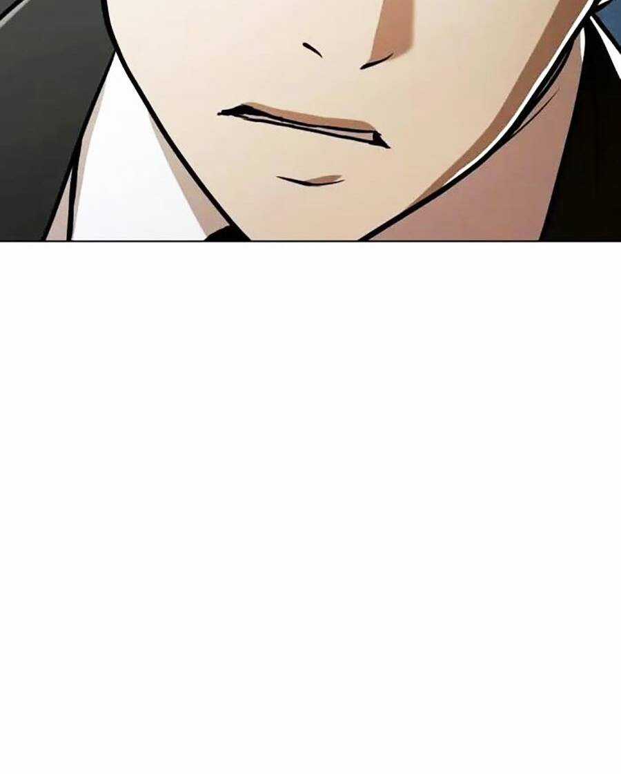 Điệp Viên 18 Tuổi - Chapter 48 - Trang 63