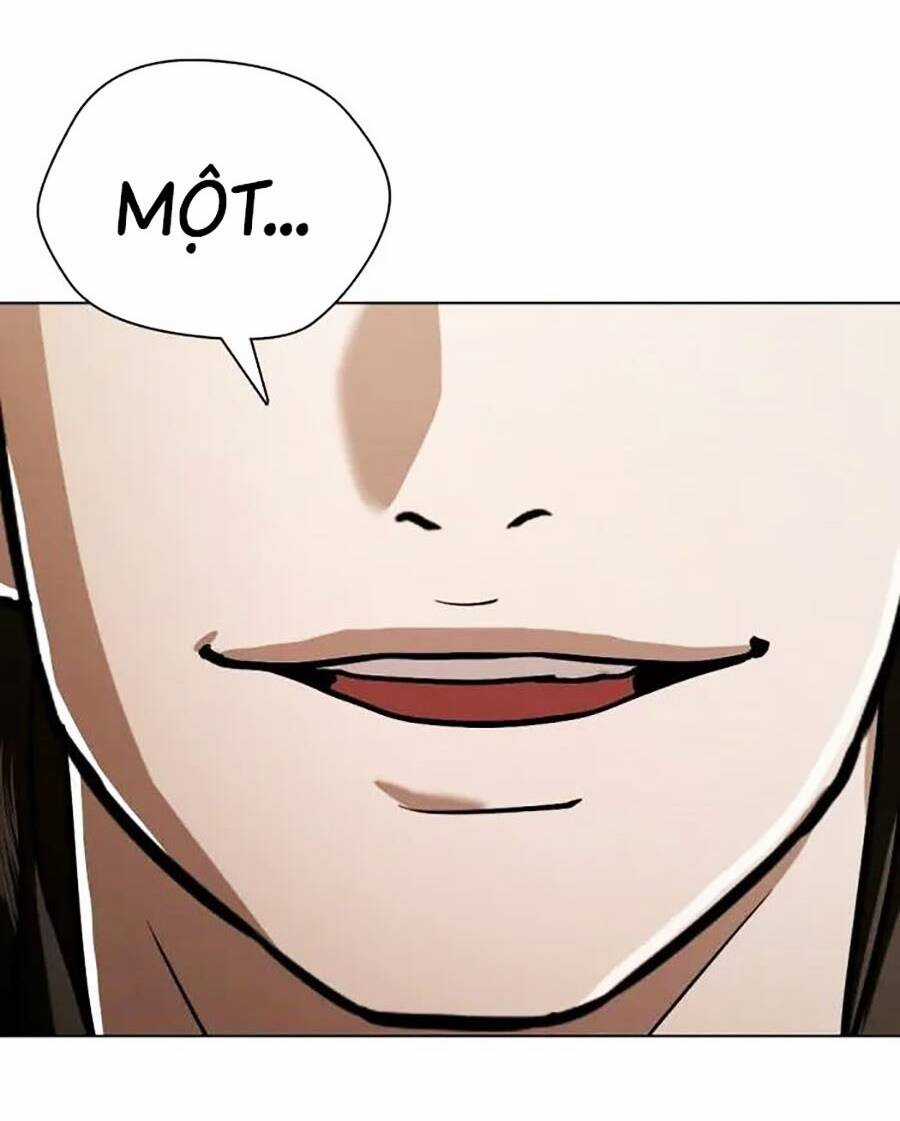 Điệp Viên 18 Tuổi - Chapter 48 - Trang 65