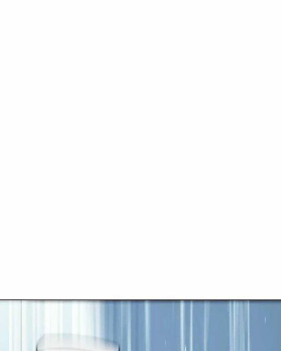 Điệp Viên 18 Tuổi - Chapter 48 - Trang 66