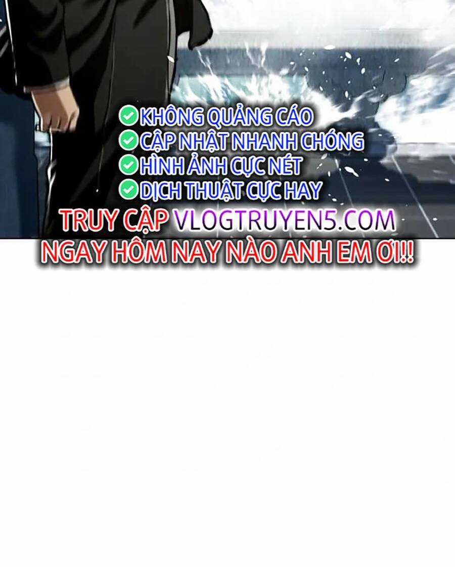 Điệp Viên 18 Tuổi - Chapter 48 - Trang 68