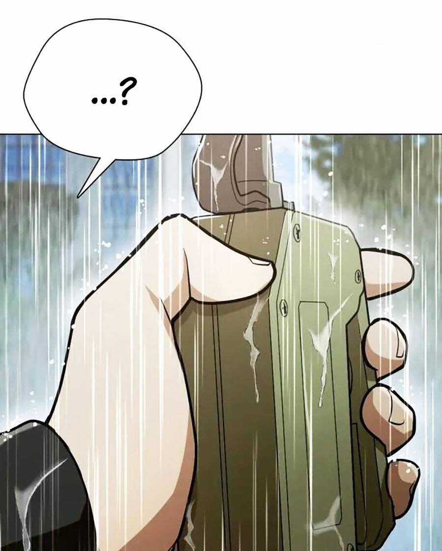 Điệp Viên 18 Tuổi - Chapter 48 - Trang 69