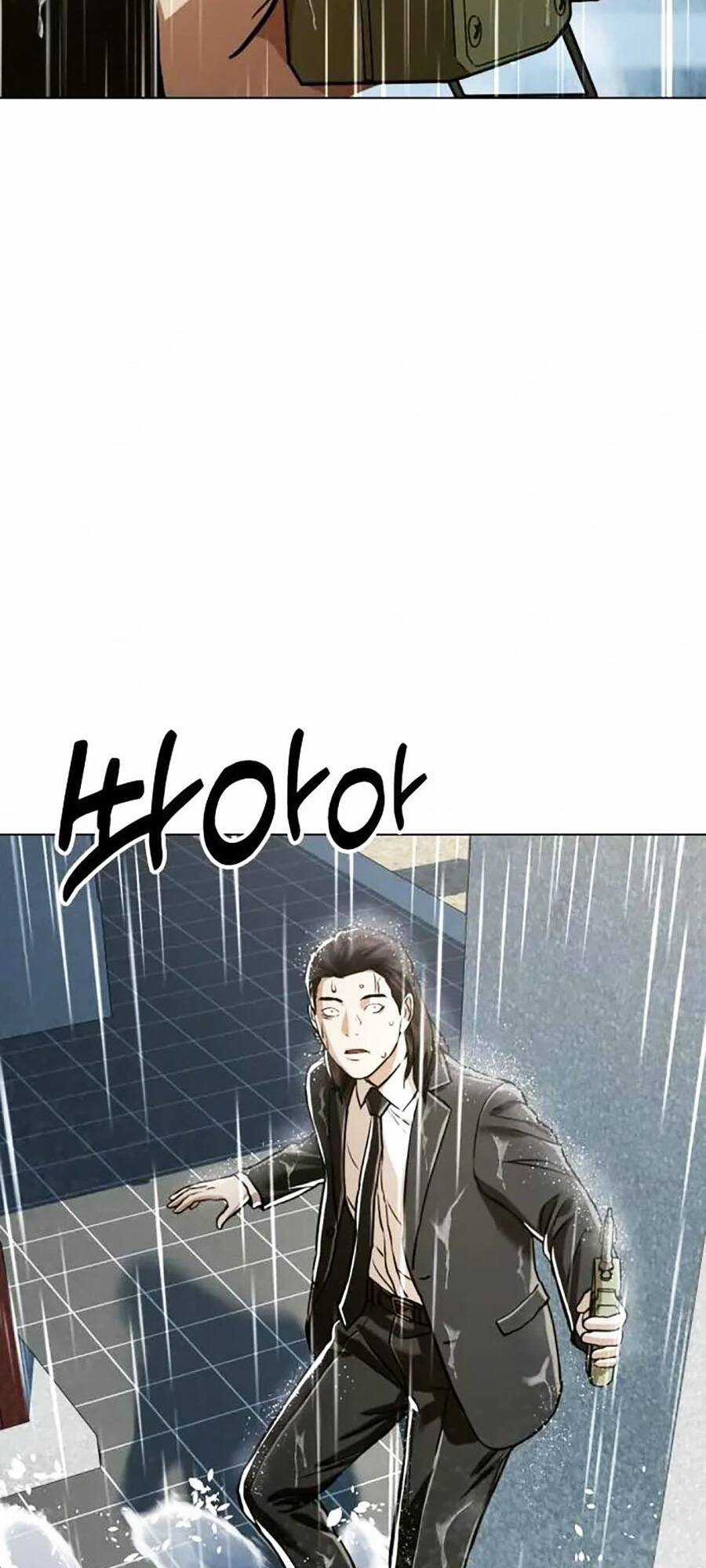 Điệp Viên 18 Tuổi - Chapter 48 - Trang 70