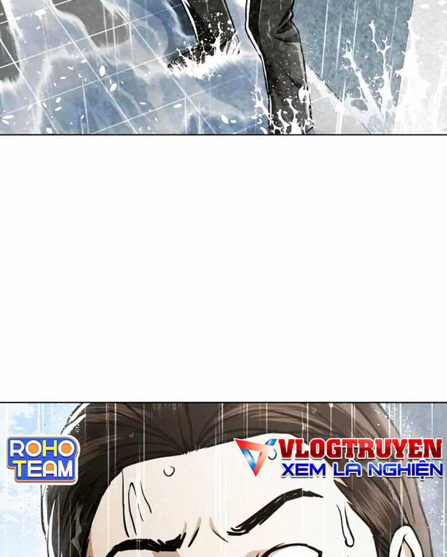 Điệp Viên 18 Tuổi - Chapter 48 - Trang 71