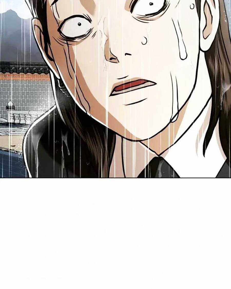 Điệp Viên 18 Tuổi - Chapter 48 - Trang 72