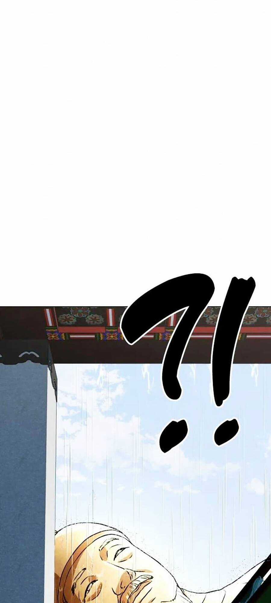 Điệp Viên 18 Tuổi - Chapter 48 - Trang 73