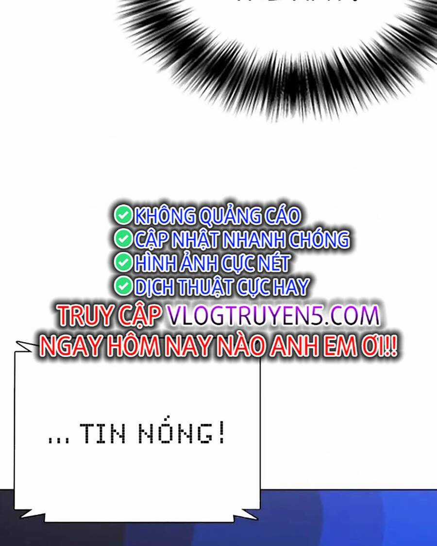 Điệp Viên 18 Tuổi - Chapter 48 - Trang 75