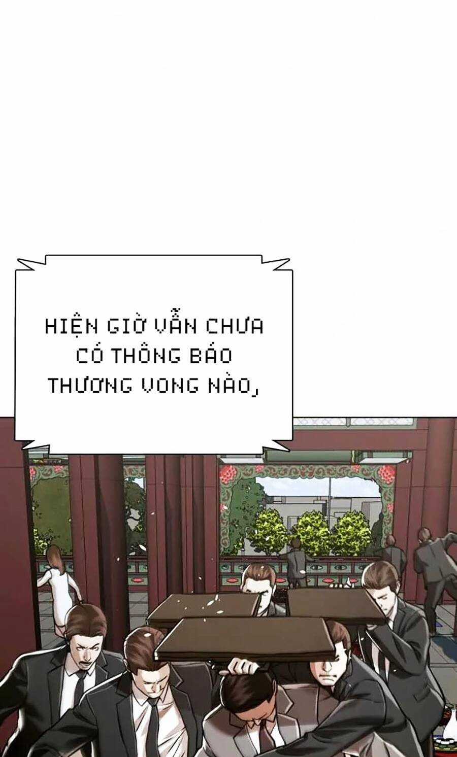 Điệp Viên 18 Tuổi - Chapter 48 - Trang 78