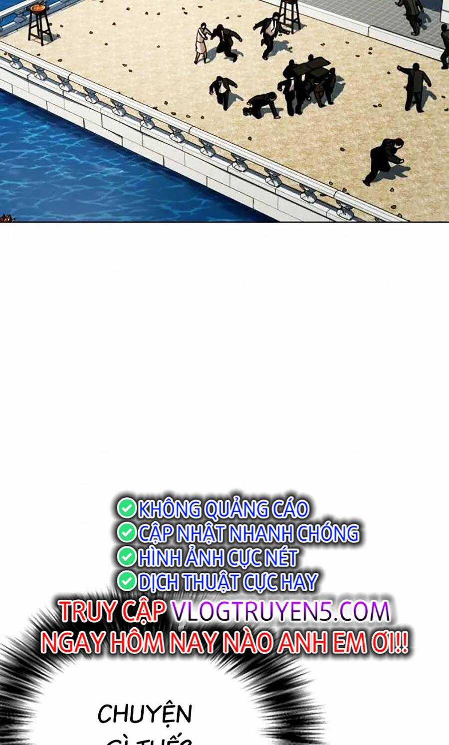 Điệp Viên 18 Tuổi - Chapter 48 - Trang 81