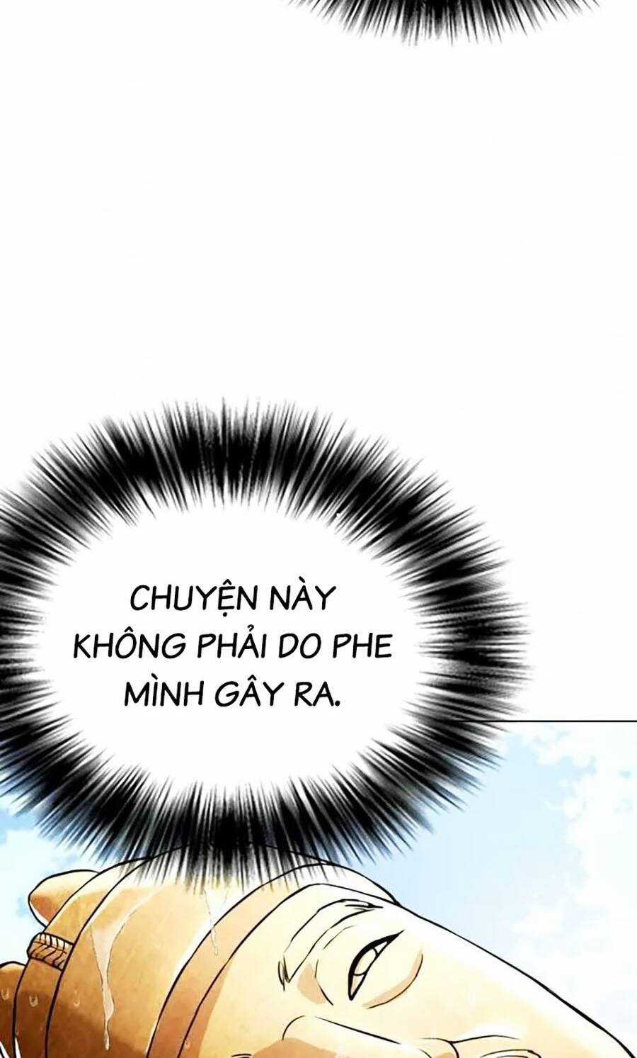 Điệp Viên 18 Tuổi - Chapter 48 - Trang 83