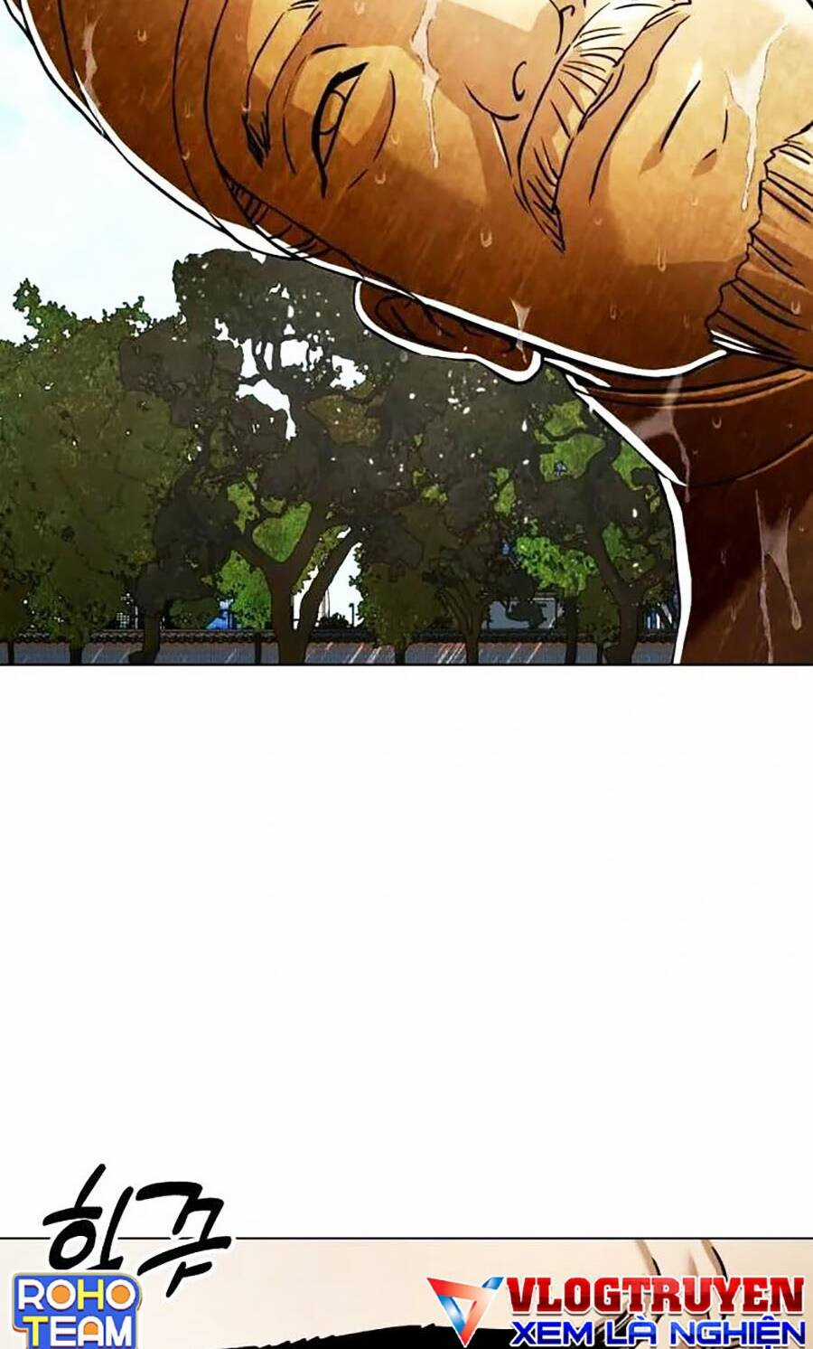 Điệp Viên 18 Tuổi - Chapter 48 - Trang 84