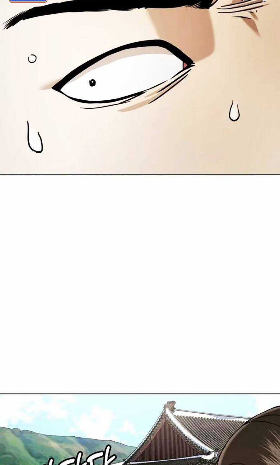 Điệp Viên 18 Tuổi - Chapter 48 - Trang 85