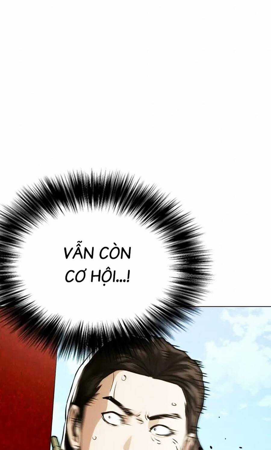 Điệp Viên 18 Tuổi - Chapter 48 - Trang 87