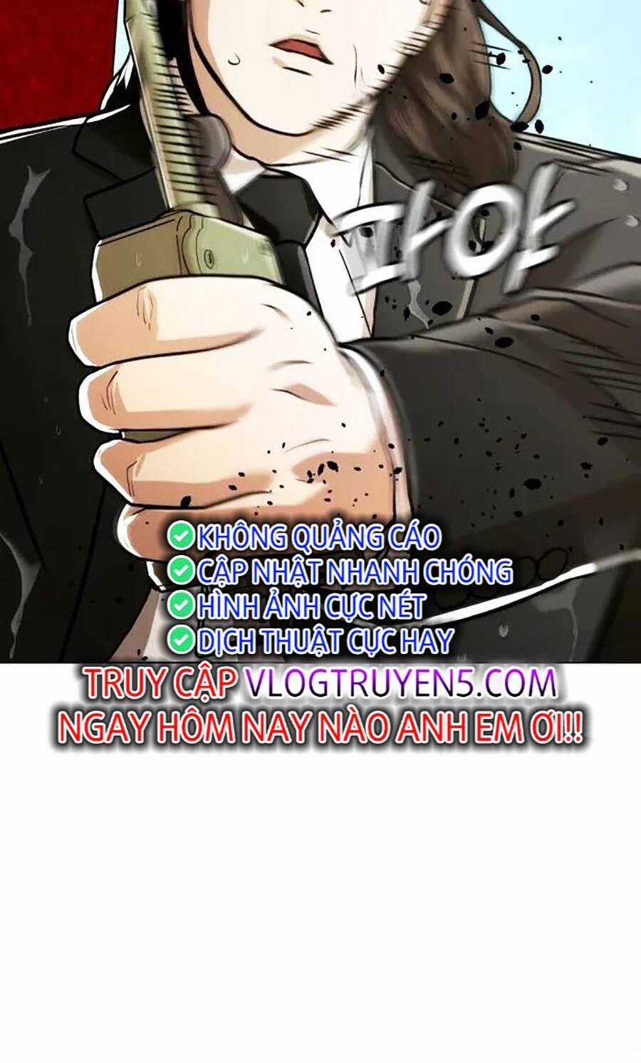 Điệp Viên 18 Tuổi - Chapter 48 - Trang 88