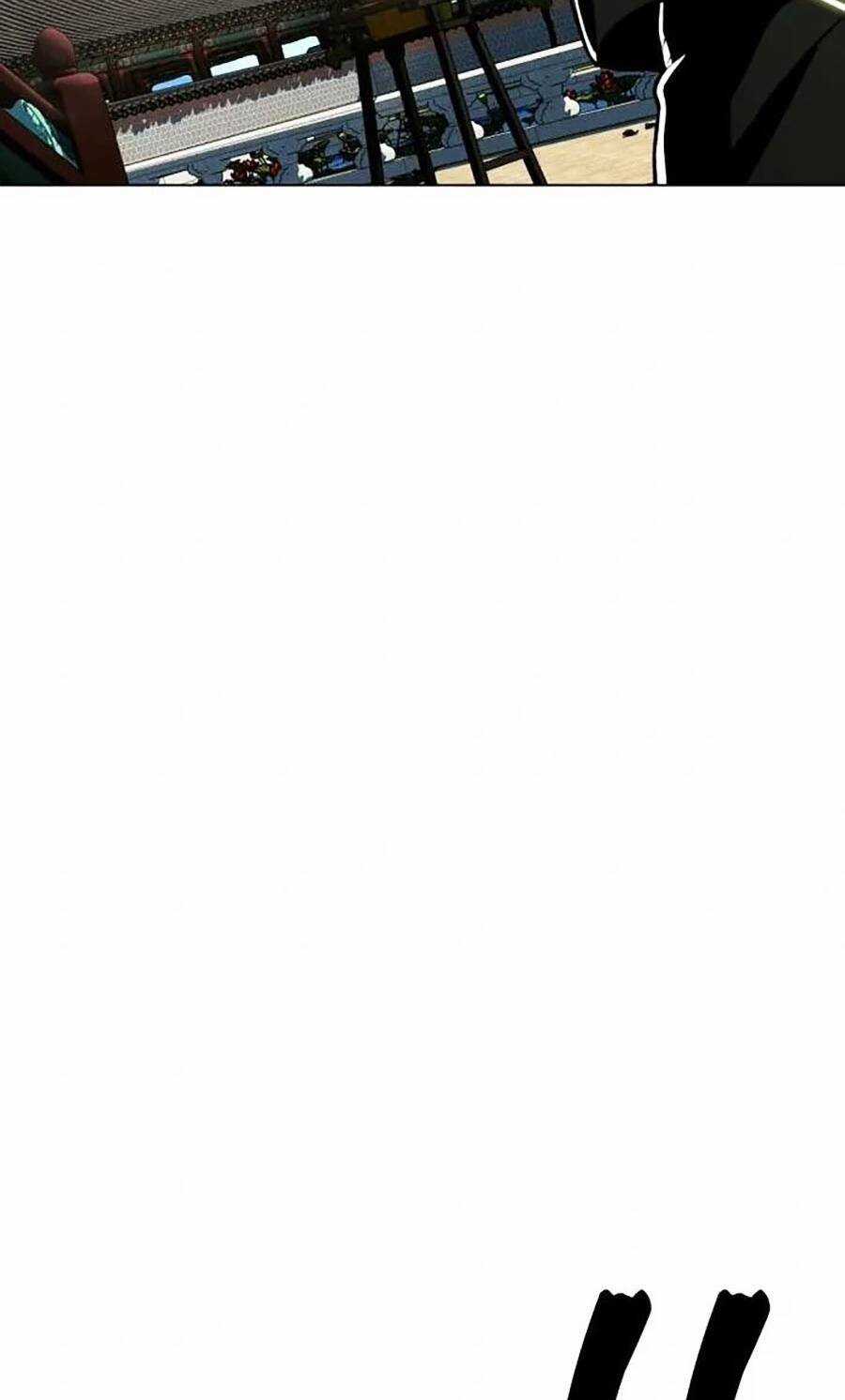 Điệp Viên 18 Tuổi - Chapter 48 - Trang 90