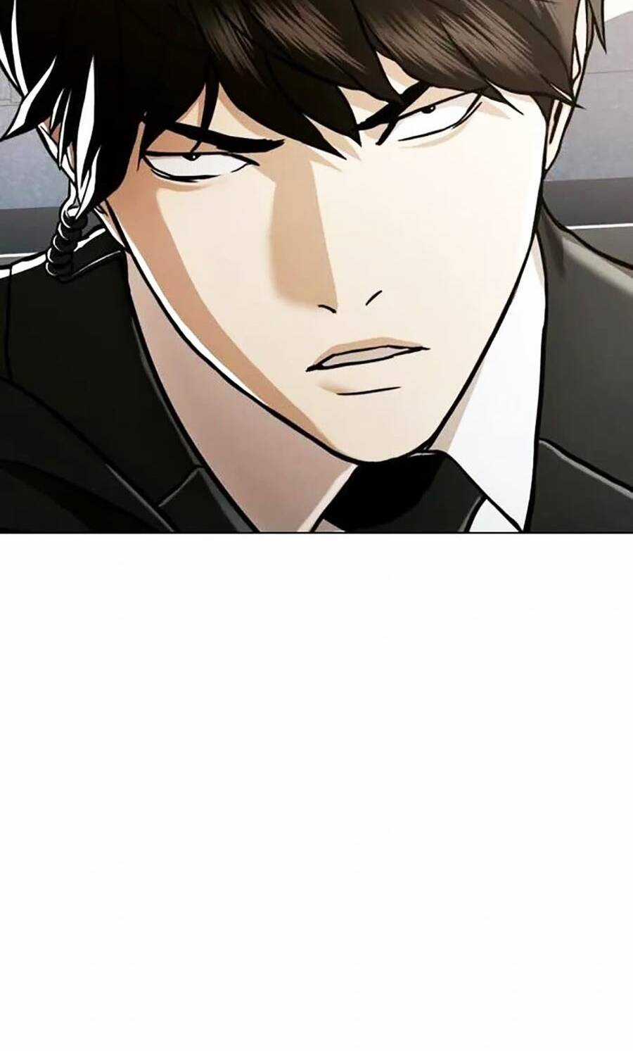 Điệp Viên 18 Tuổi - Chapter 48 - Trang 93